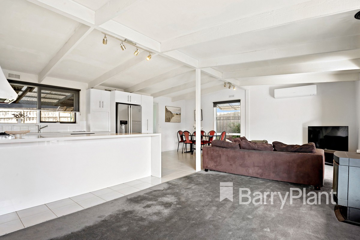 107 Melbourne Road, Rye, VIC 3941, Rye - Thumbnail 3