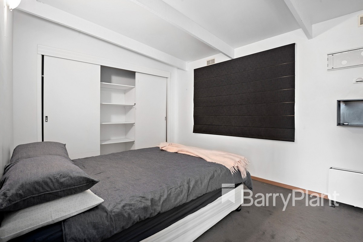 107 Melbourne Road, Rye, VIC 3941, Rye - Thumbnail 4