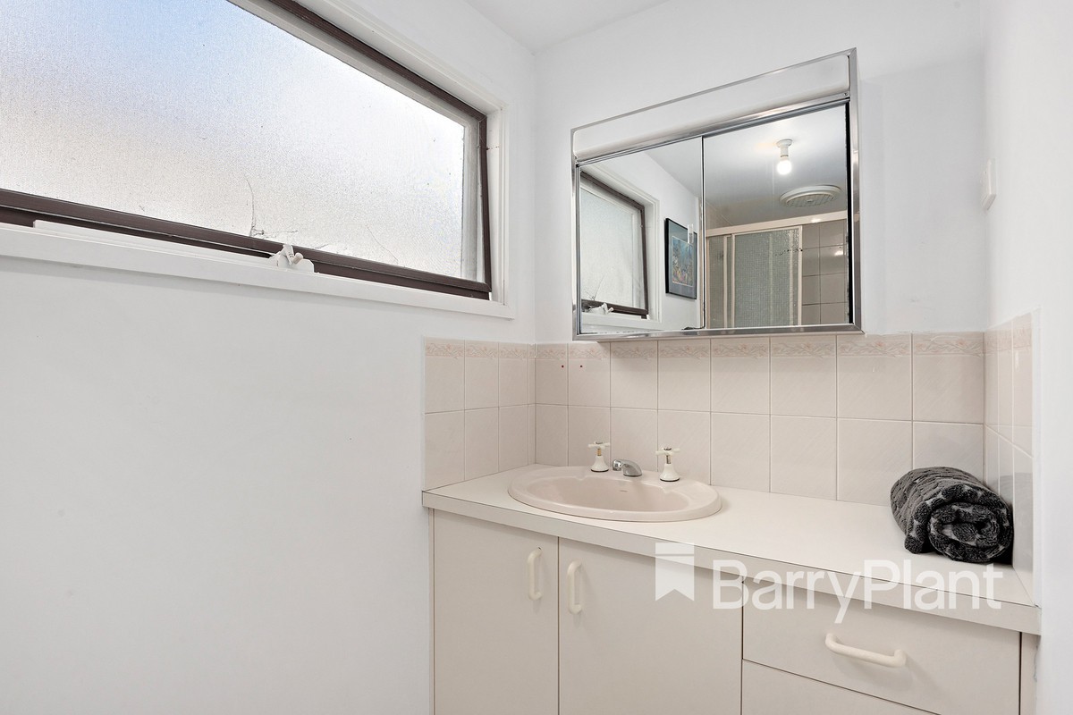 107 Melbourne Road, Rye, VIC 3941, Rye - Thumbnail 5