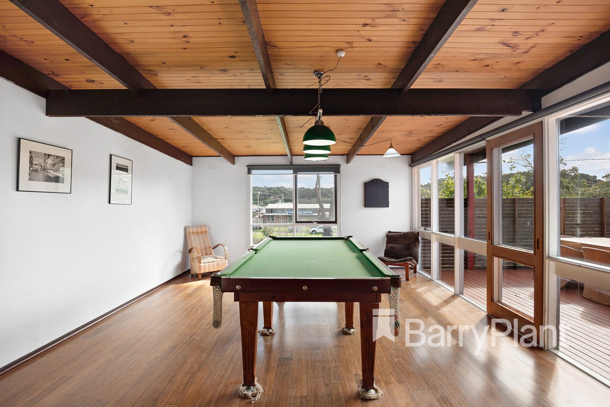 107 Melbourne Road, Rye, VIC 3941, Rye - Thumbnail 6