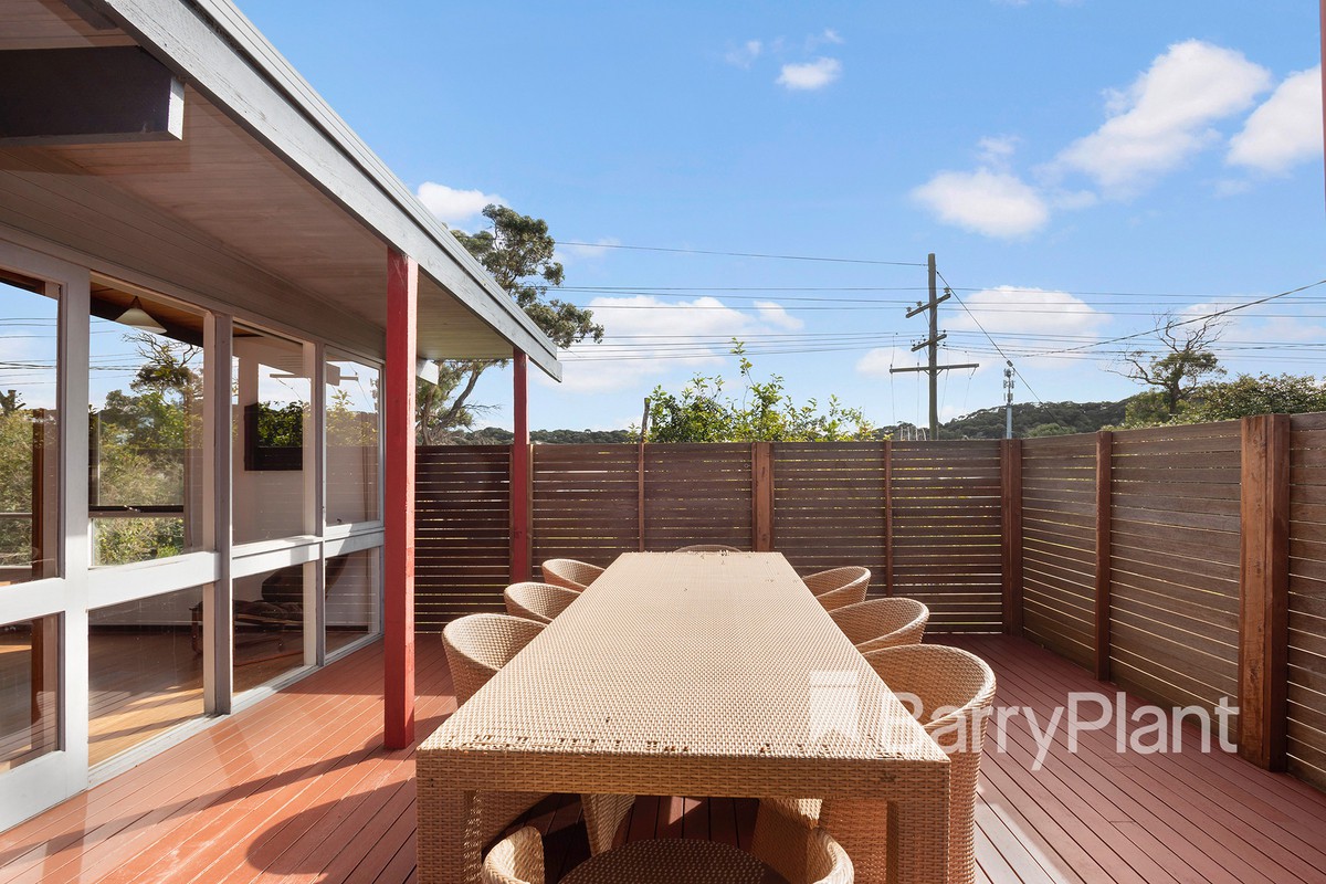107 Melbourne Road, Rye, VIC 3941, Rye - Thumbnail 7