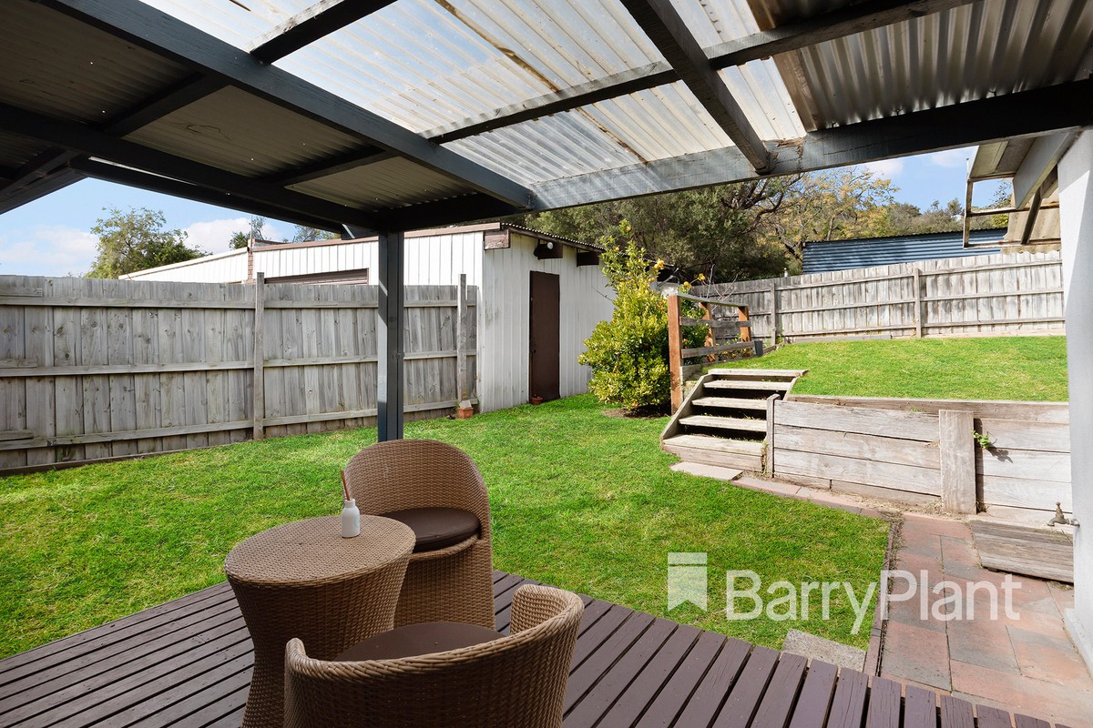 107 Melbourne Road, Rye, VIC 3941, Rye - Thumbnail 8
