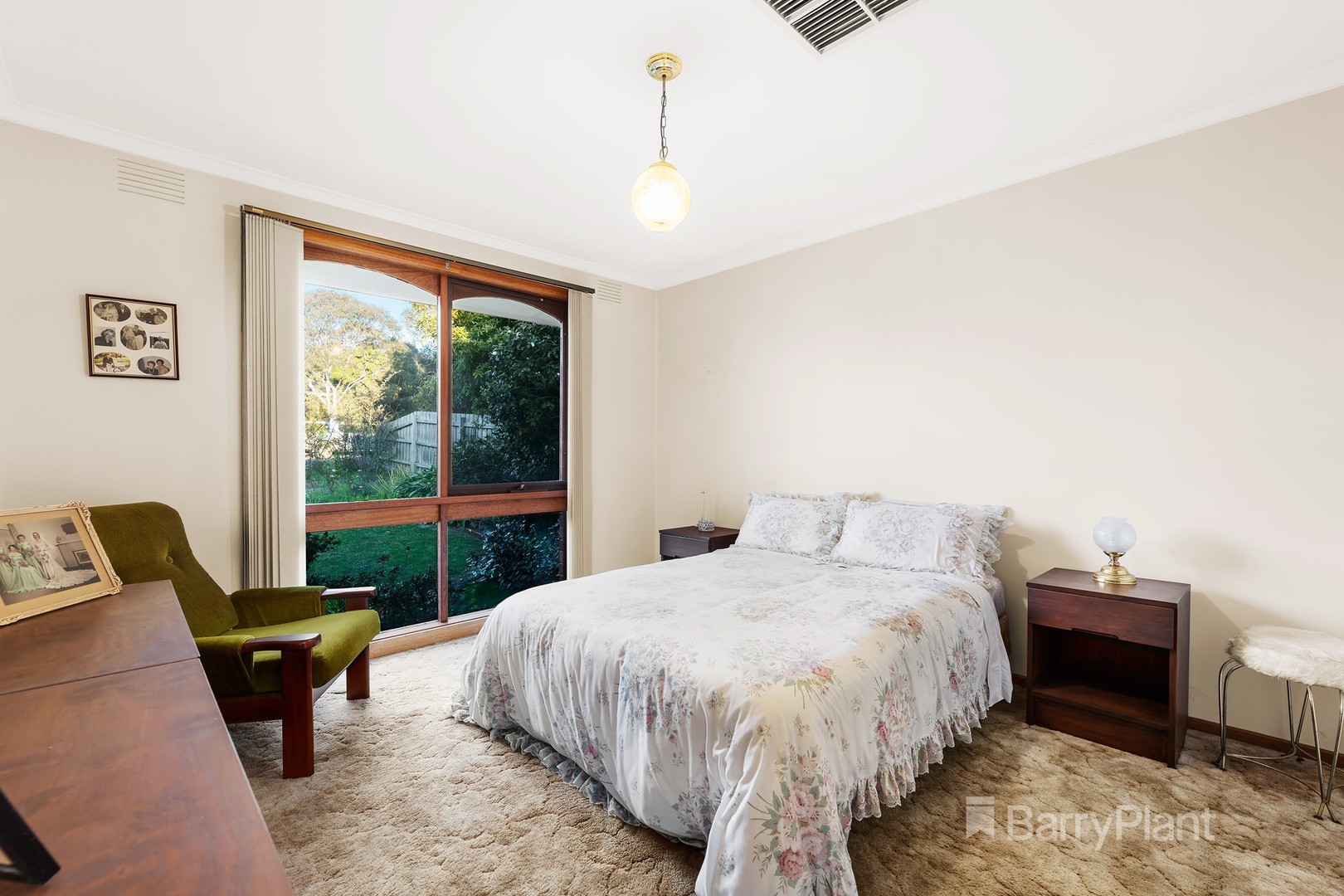 107 Milpera Crescent, Wantirna, VIC 3152, Wantirna - Thumbnail 5