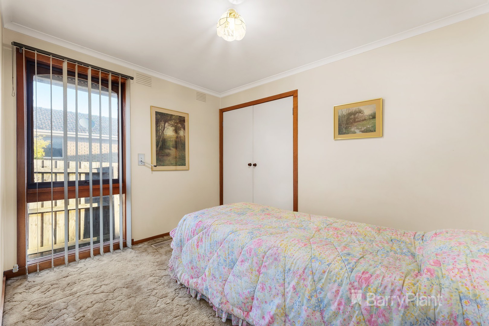107 Milpera Crescent, Wantirna, VIC 3152, Wantirna - Thumbnail 6