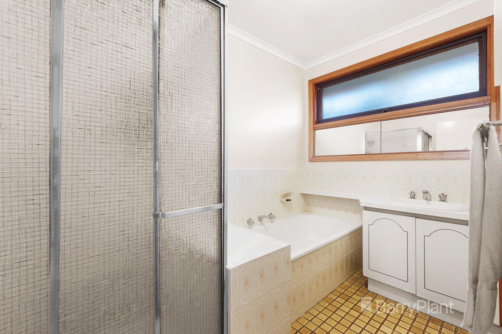 107 Milpera Crescent, Wantirna, VIC 3152, Wantirna - Thumbnail 7