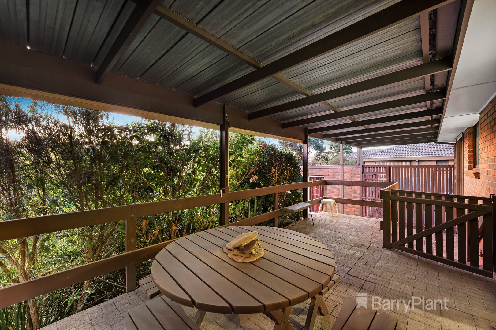 107 Milpera Crescent, Wantirna, VIC 3152, Wantirna - Thumbnail 8