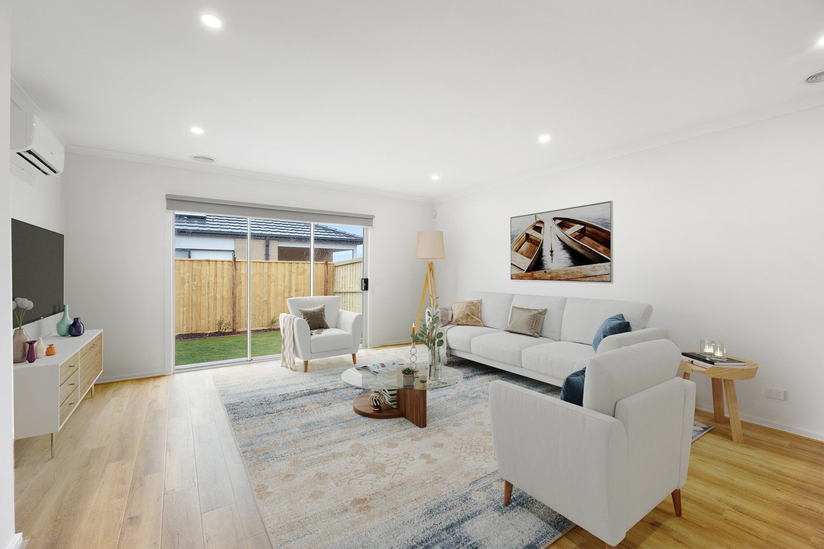 107 Modena Road, Fraser Rise, VIC 3336, Fraser Rise - Thumbnail 5
