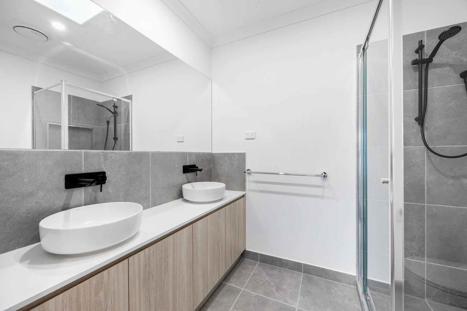 107 Modena Road, Fraser Rise, VIC 3336, Fraser Rise - Thumbnail 7