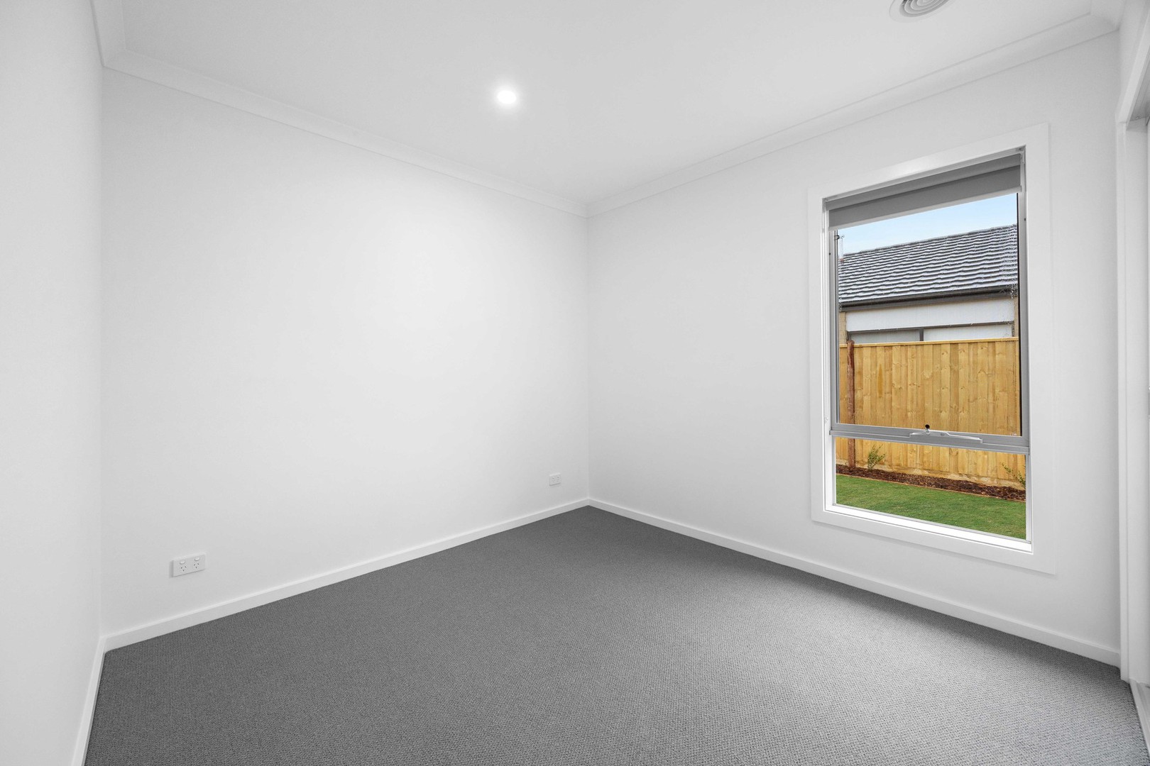 107 Modena Road, Fraser Rise, VIC 3336, Fraser Rise - Thumbnail 8