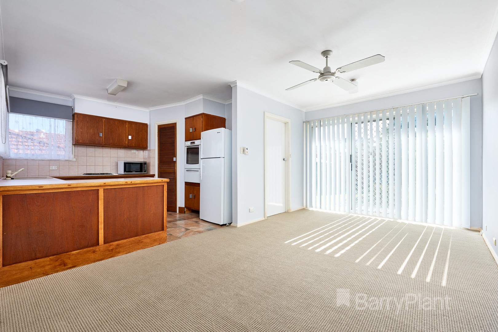 107 Oakwood Avenue, Noble Park North, VIC 3174, Noble Park North - Thumbnail 3