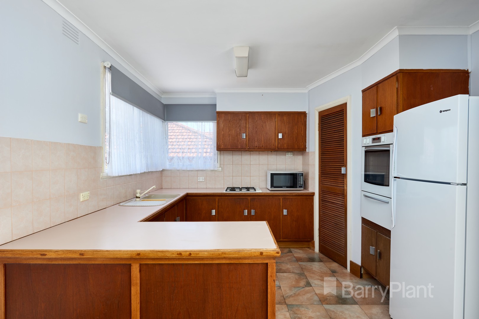 107 Oakwood Avenue, Noble Park North, VIC 3174, Noble Park North - Thumbnail 4
