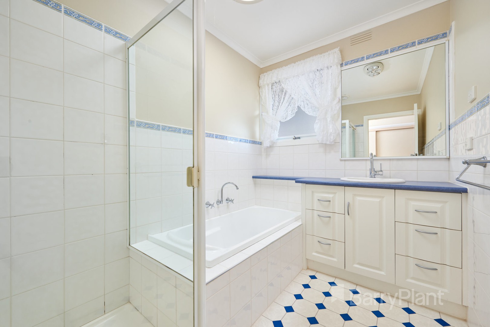 107 Oakwood Avenue, Noble Park North, VIC 3174, Noble Park North - Thumbnail 5