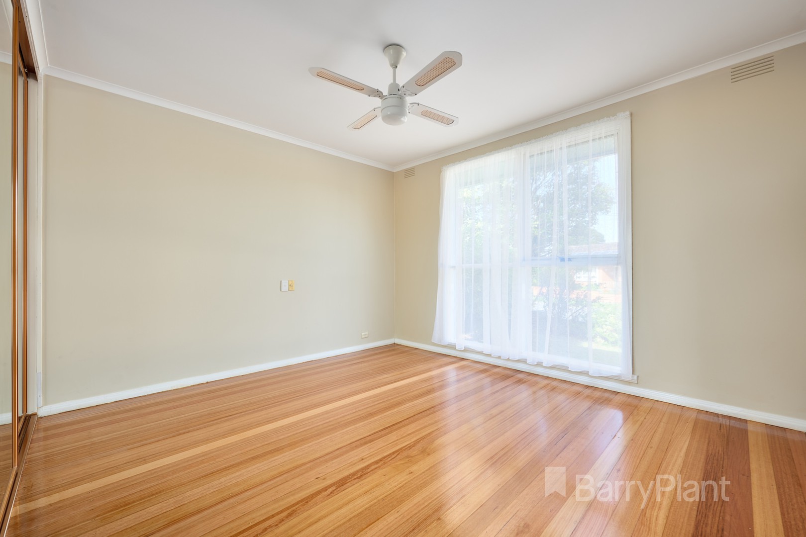 107 Oakwood Avenue, Noble Park North, VIC 3174, Noble Park North - Thumbnail 6