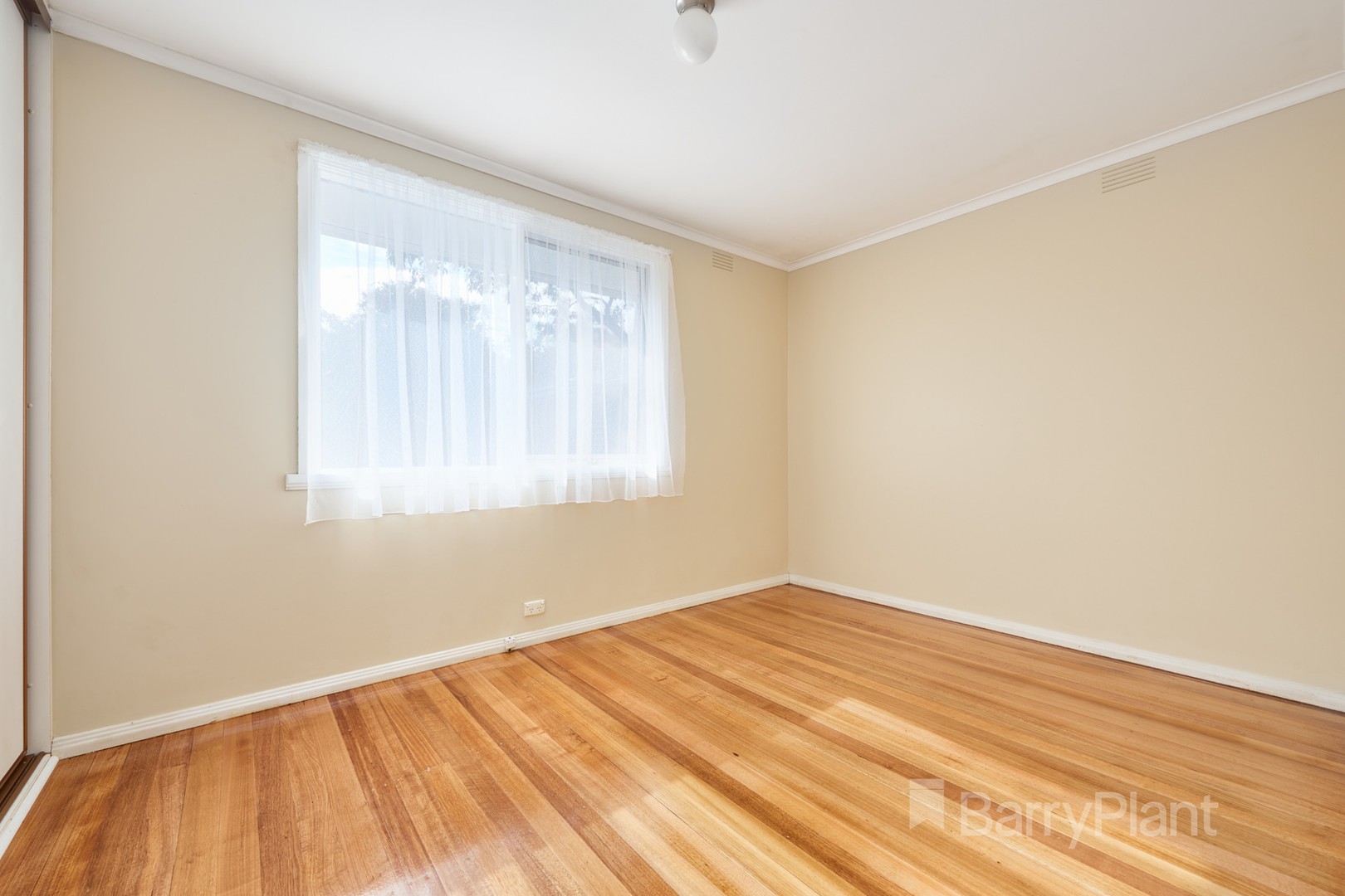 107 Oakwood Avenue, Noble Park North, VIC 3174, Noble Park North - Thumbnail 7