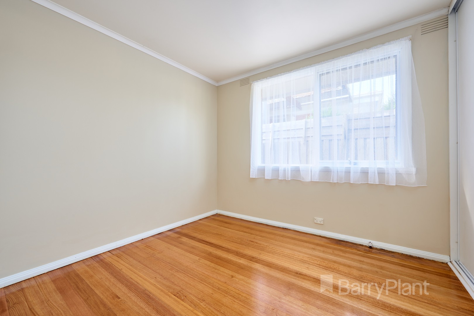 107 Oakwood Avenue, Noble Park North, VIC 3174, Noble Park North - Thumbnail 8