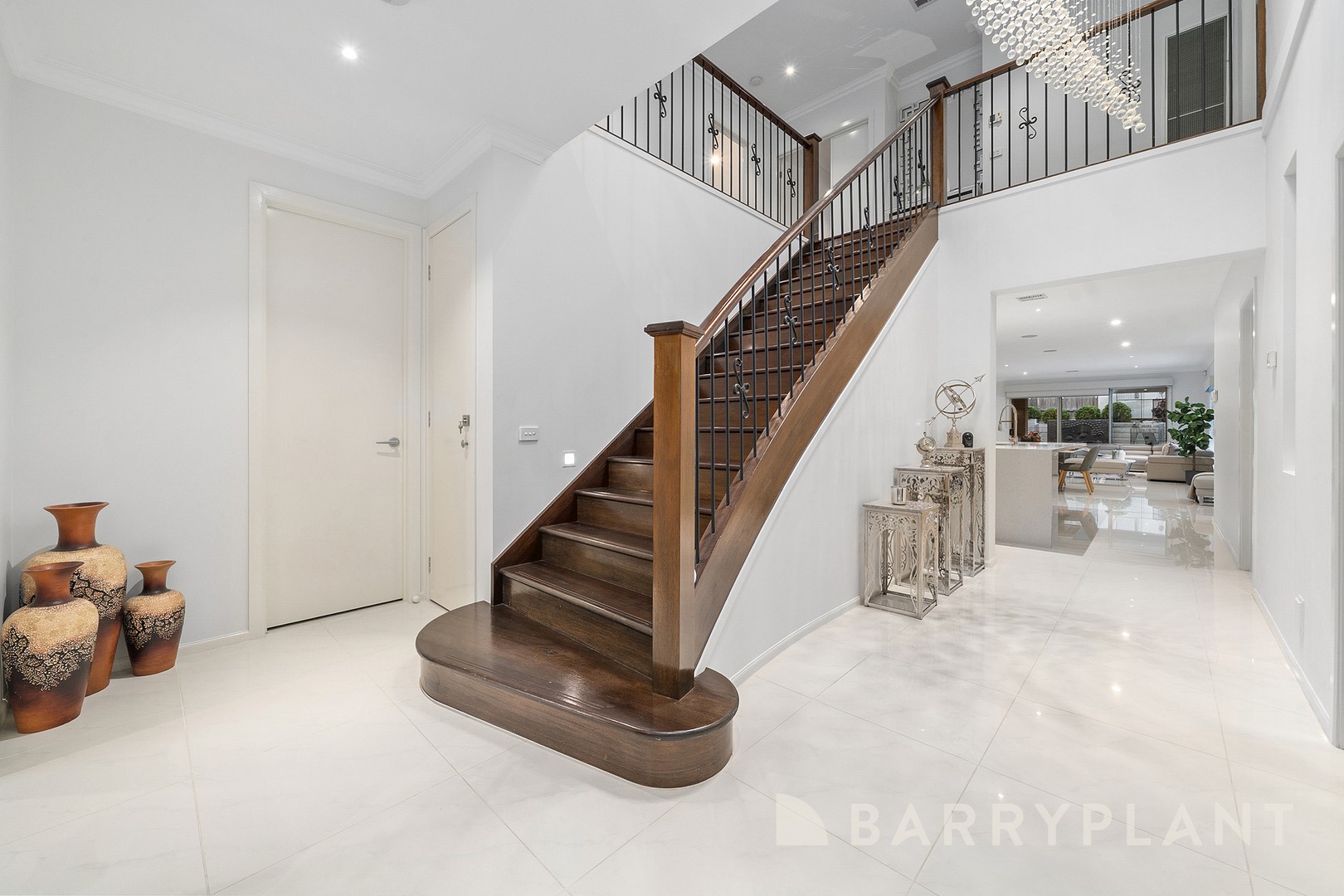 107 Queens Gardens, Bundoora, VIC 3083, Bundoora - Thumbnail 3