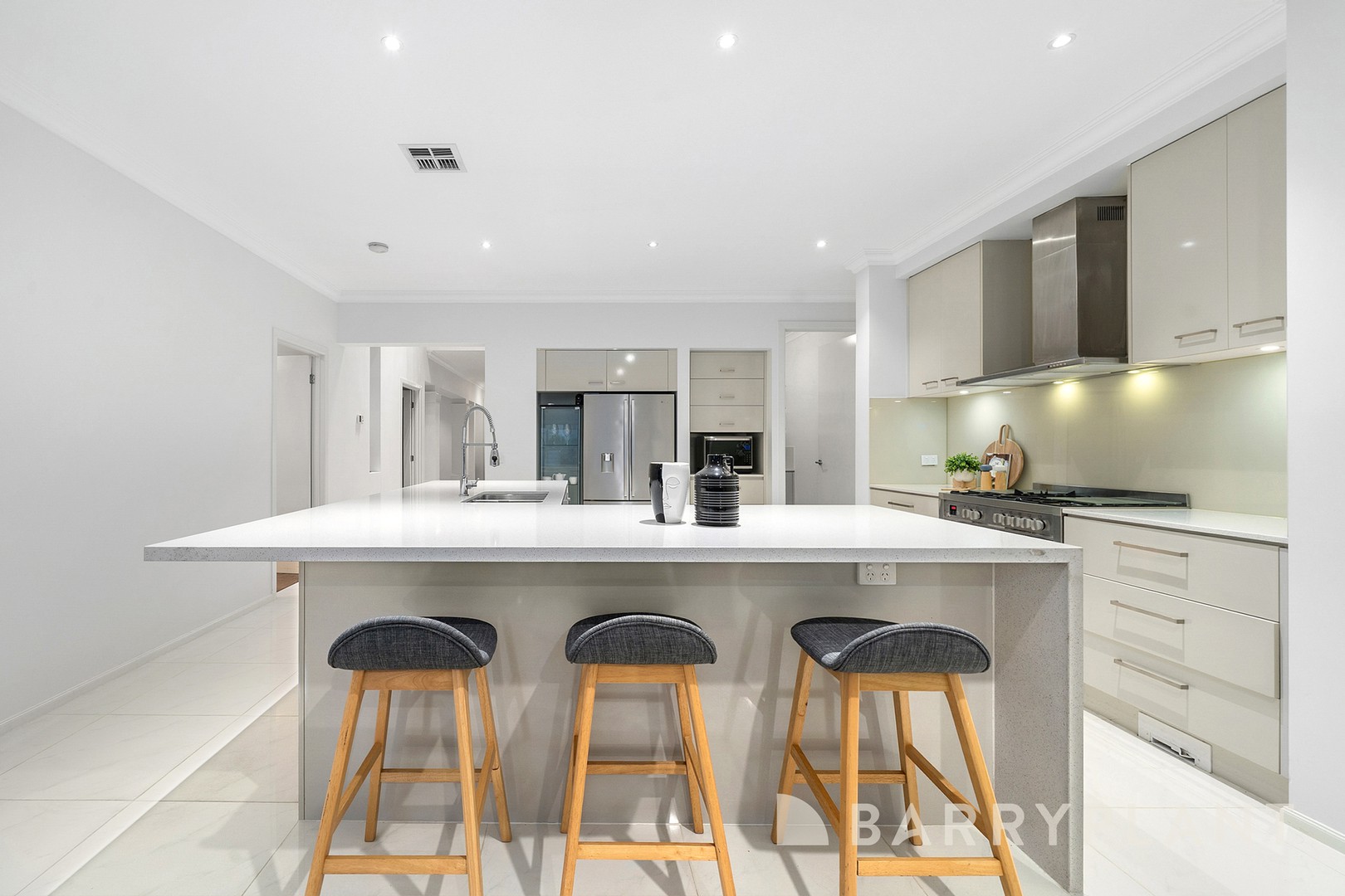 107 Queens Gardens, Bundoora, VIC 3083, Bundoora - Thumbnail 4