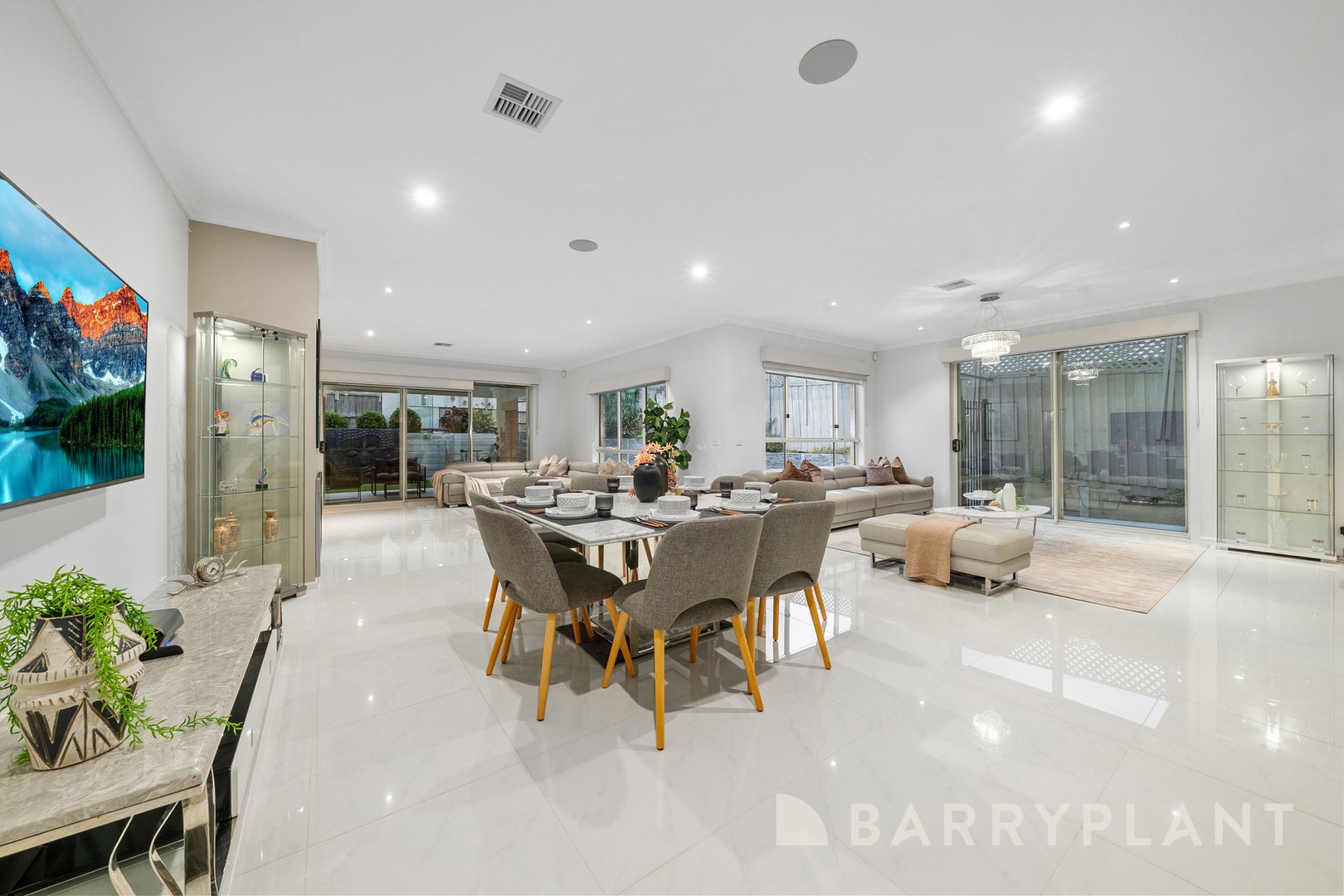107 Queens Gardens, Bundoora, VIC 3083, Bundoora - Thumbnail 6