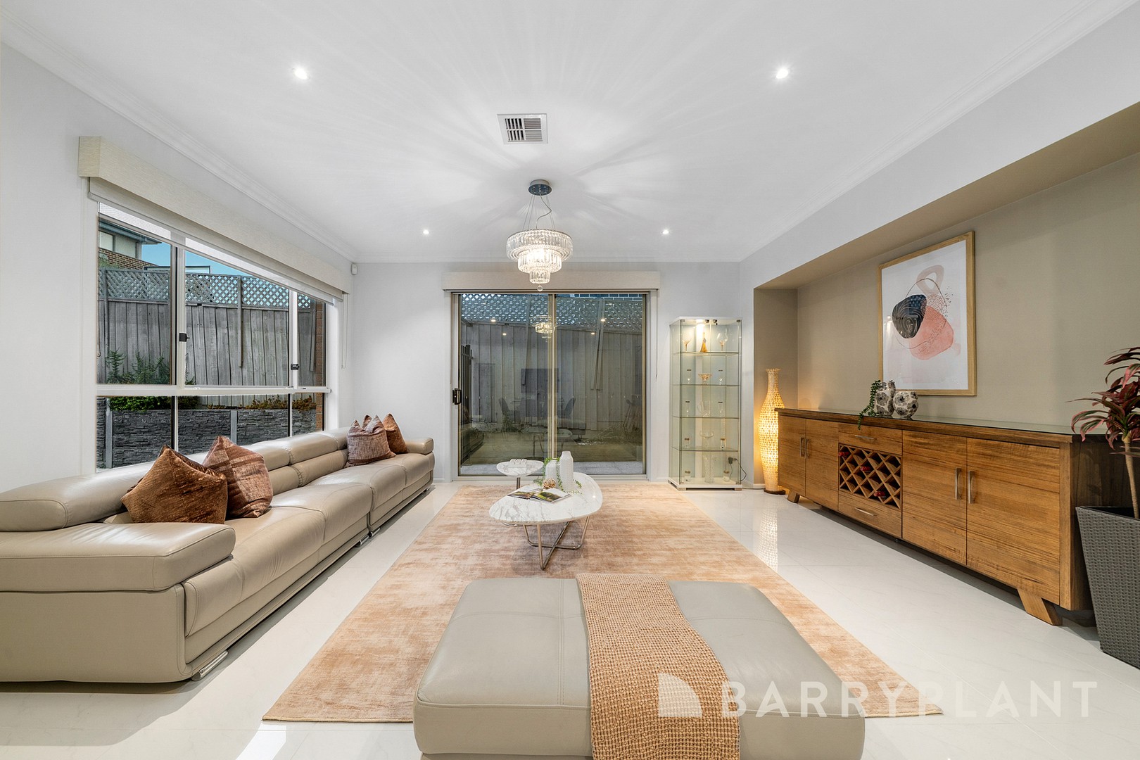 107 Queens Gardens, Bundoora, VIC 3083, Bundoora - Thumbnail 7