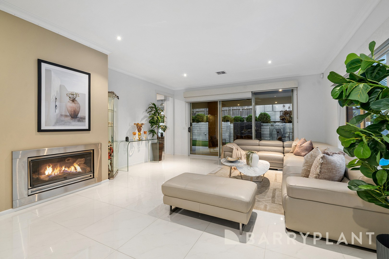 107 Queens Gardens, Bundoora, VIC 3083, Bundoora - Thumbnail 8