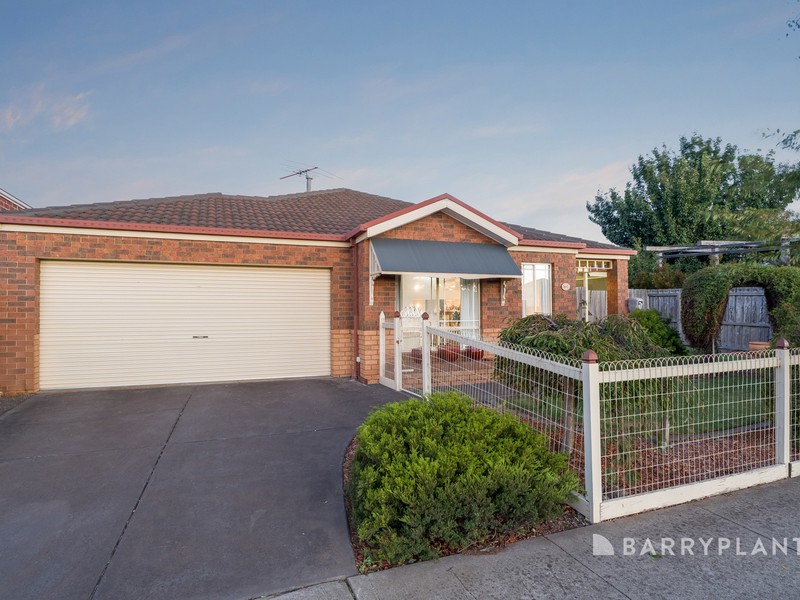 107 Rossack Drive, Grovedale, VIC 3216 - Image - 05/03/2026