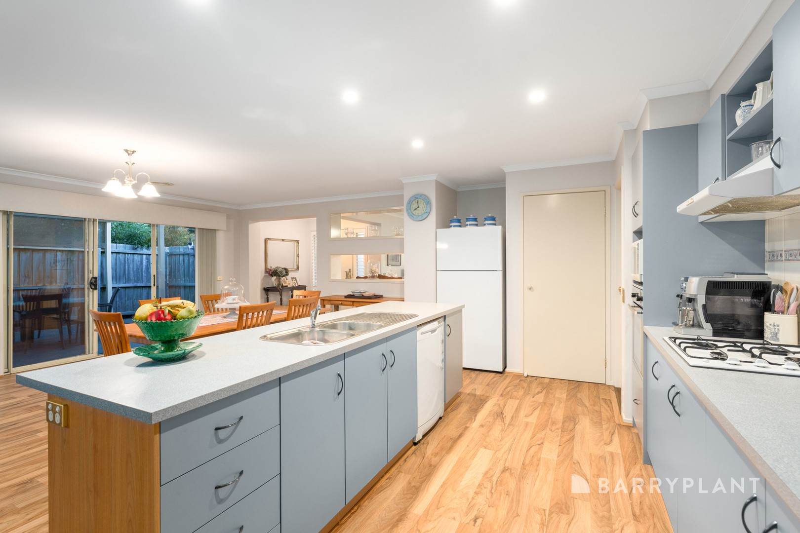 107 Rossack Drive, Grovedale, VIC 3216, Grovedale - Thumbnail 3