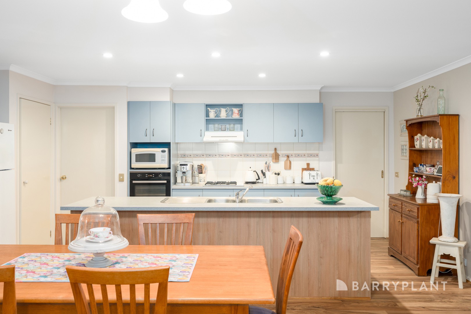 107 Rossack Drive, Grovedale, VIC 3216, Grovedale - Thumbnail 4