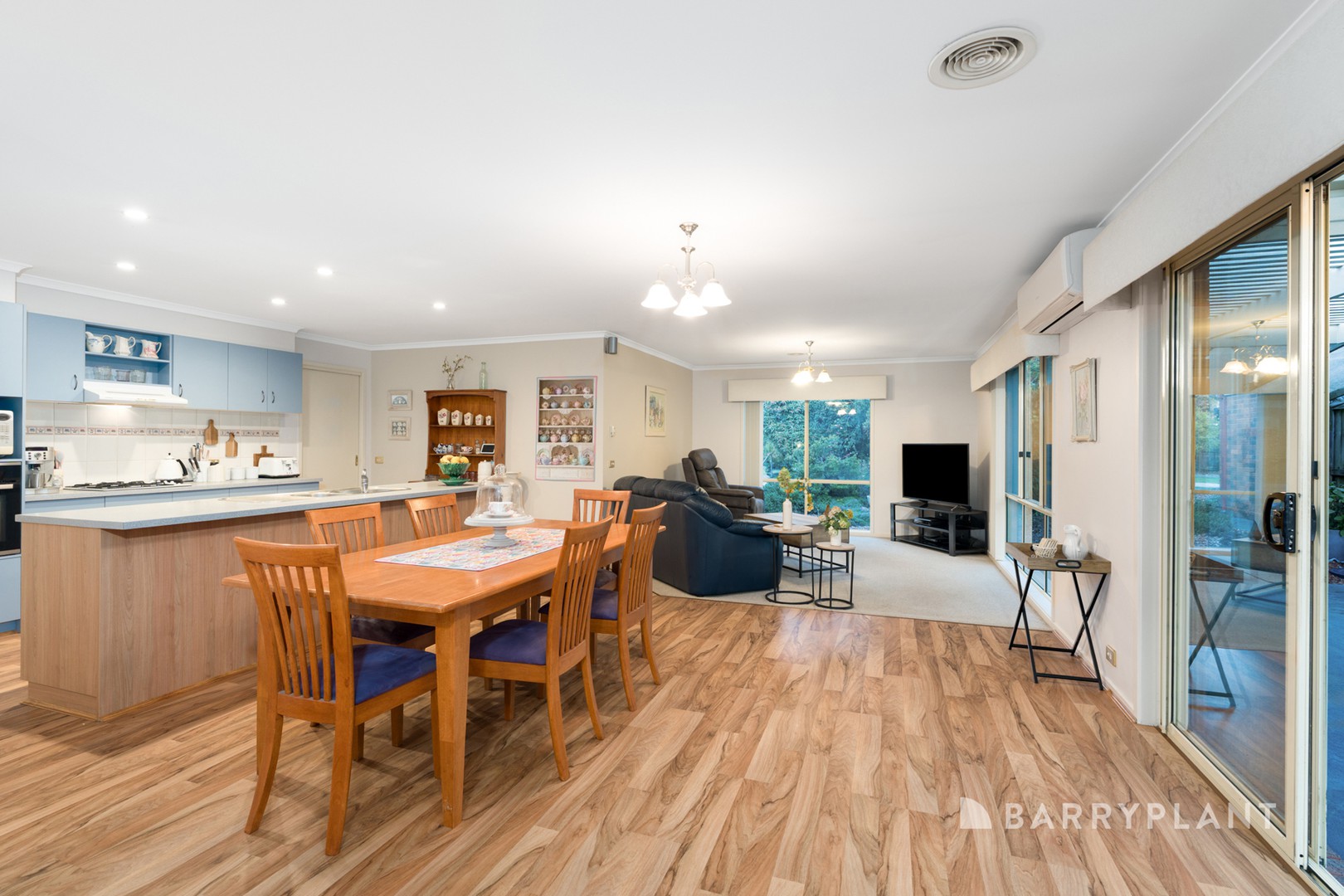 107 Rossack Drive, Grovedale, VIC 3216, Grovedale - Thumbnail 5
