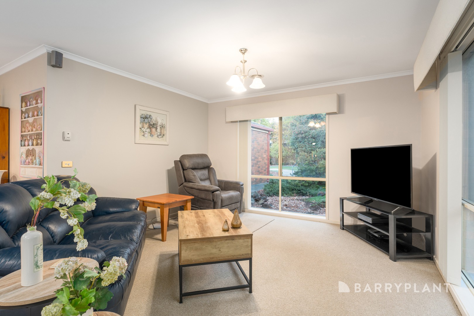 107 Rossack Drive, Grovedale, VIC 3216, Grovedale - Thumbnail 6