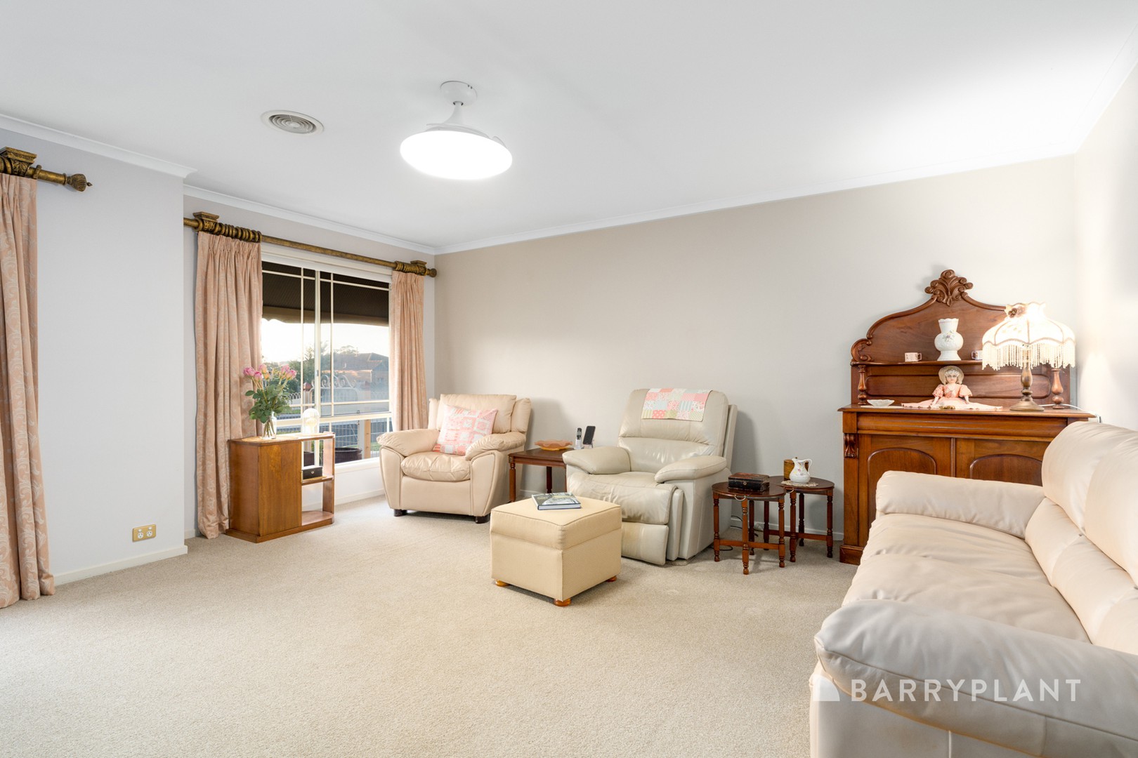 107 Rossack Drive, Grovedale, VIC 3216, Grovedale - Thumbnail 7
