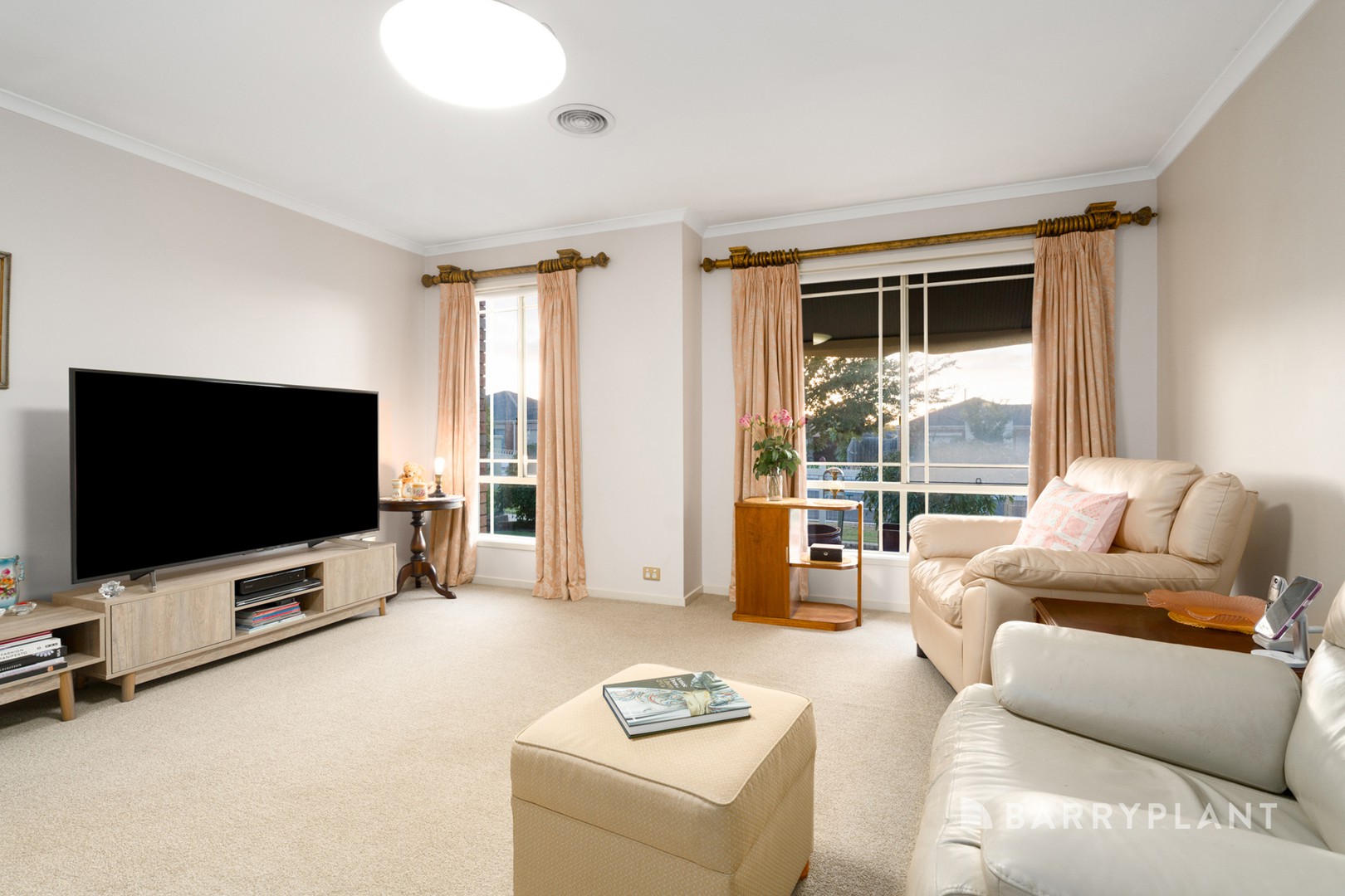 107 Rossack Drive, Grovedale, VIC 3216, Grovedale - Thumbnail 8