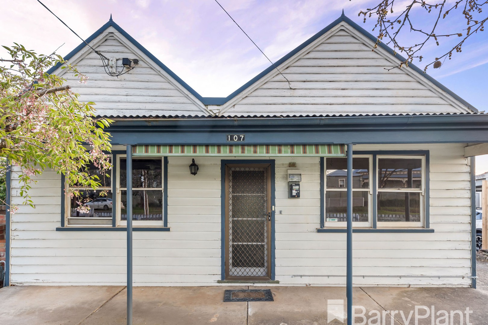 107 Sebastopol StreetBallarat Central, VIC 3350, Ballarat Central - Thumbnail 2