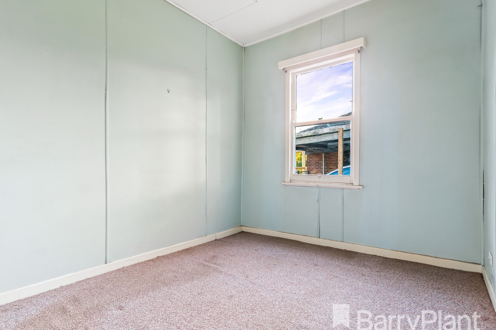 107 Sebastopol StreetBallarat Central, VIC 3350, Ballarat Central - Thumbnail 7