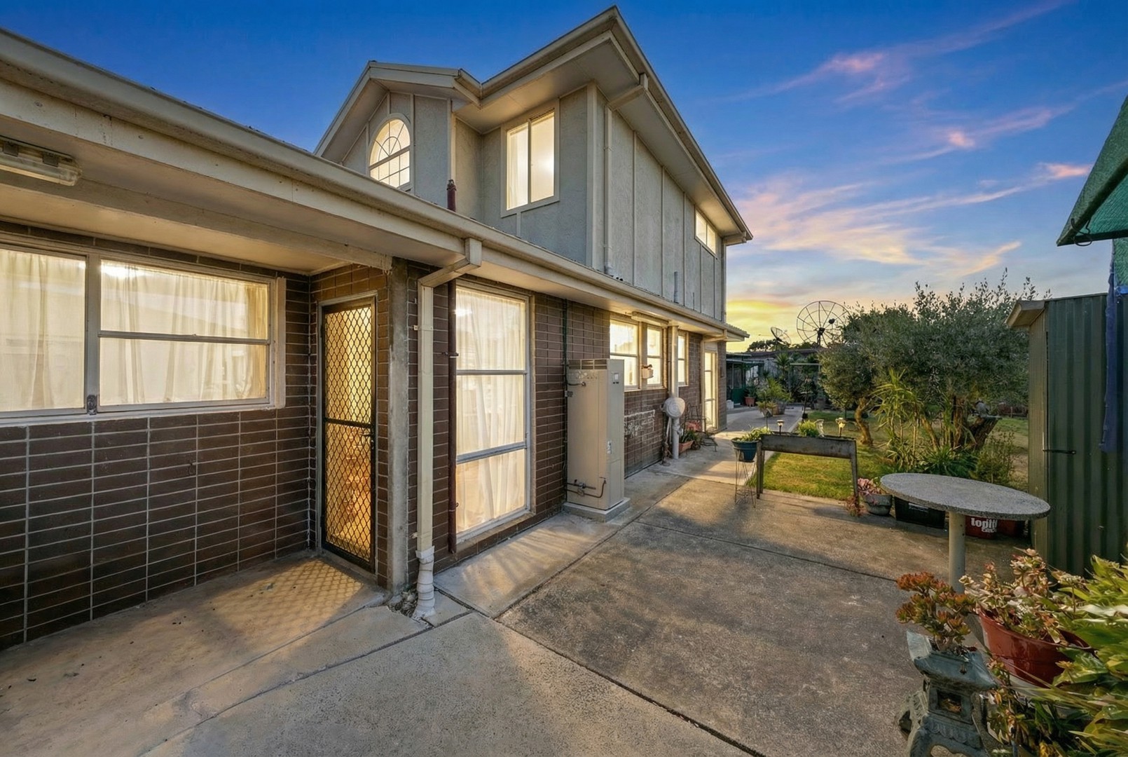 107 Talintyre Road, Sunshine West, VIC 3020 - Thumbnail 1 - 14/09/2026