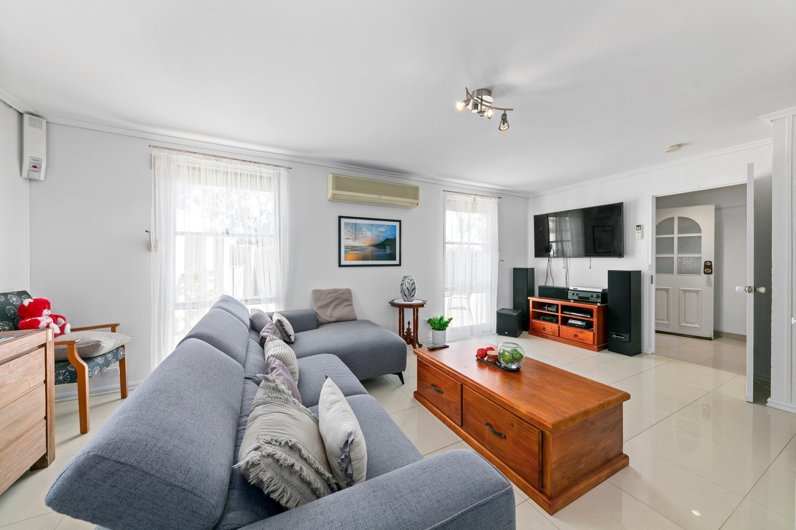 107 Talintyre Road, Sunshine West, VIC 3020 - Thumbnail 2 - 14/09/2026