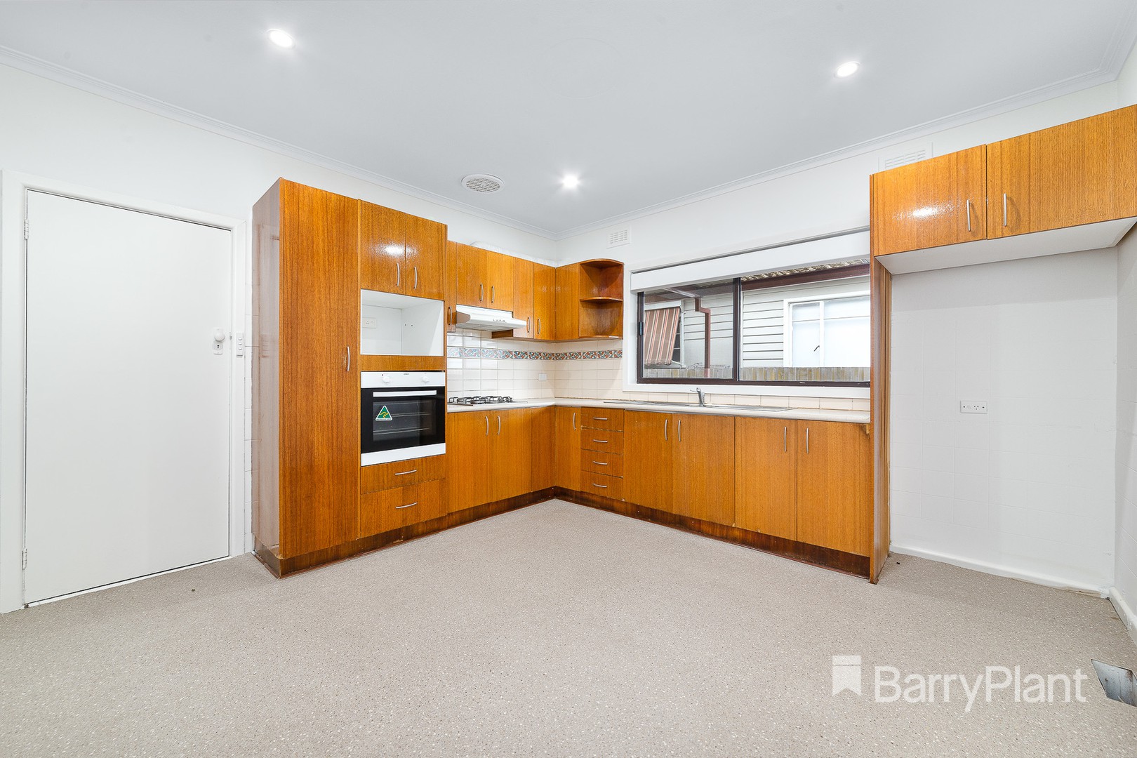 107 Tarana Avenue, Glenroy, VIC 3046, Glenroy - Thumbnail 3