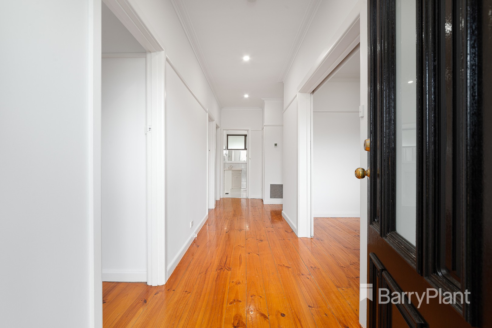 107 Tarana Avenue, Glenroy, VIC 3046, Glenroy - Thumbnail 4