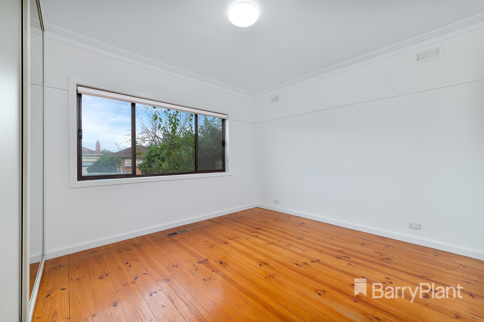 107 Tarana Avenue, Glenroy, VIC 3046, Glenroy - Thumbnail 5