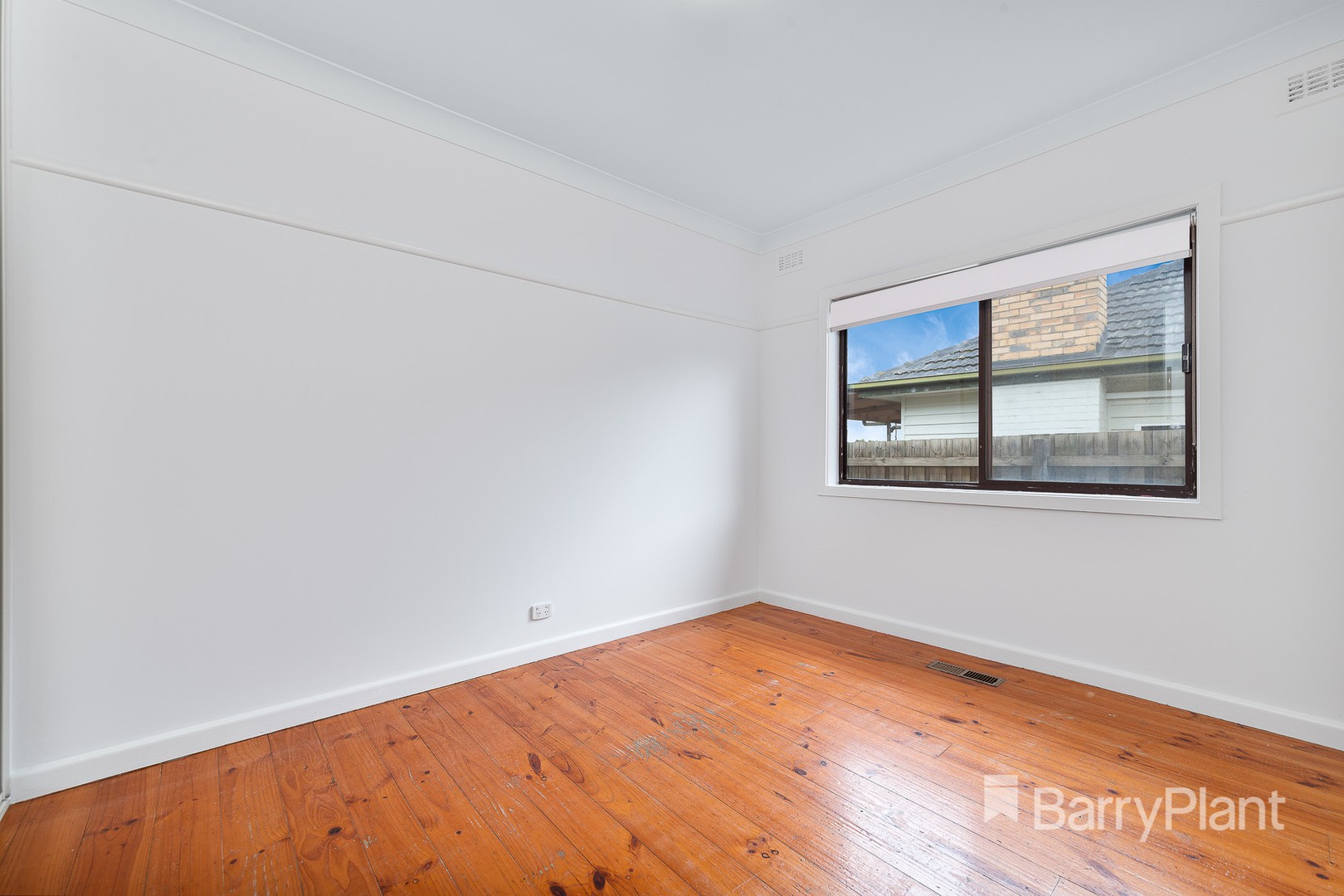 107 Tarana Avenue, Glenroy, VIC 3046, Glenroy - Thumbnail 6