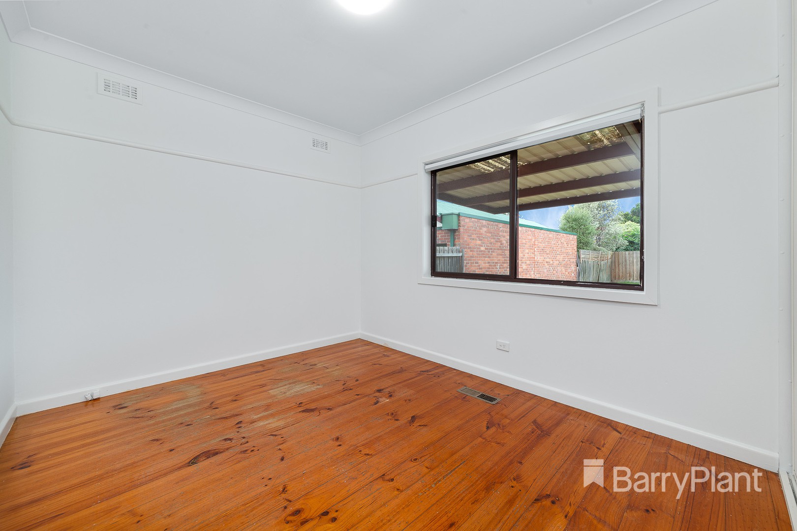 107 Tarana Avenue, Glenroy, VIC 3046, Glenroy - Thumbnail 7