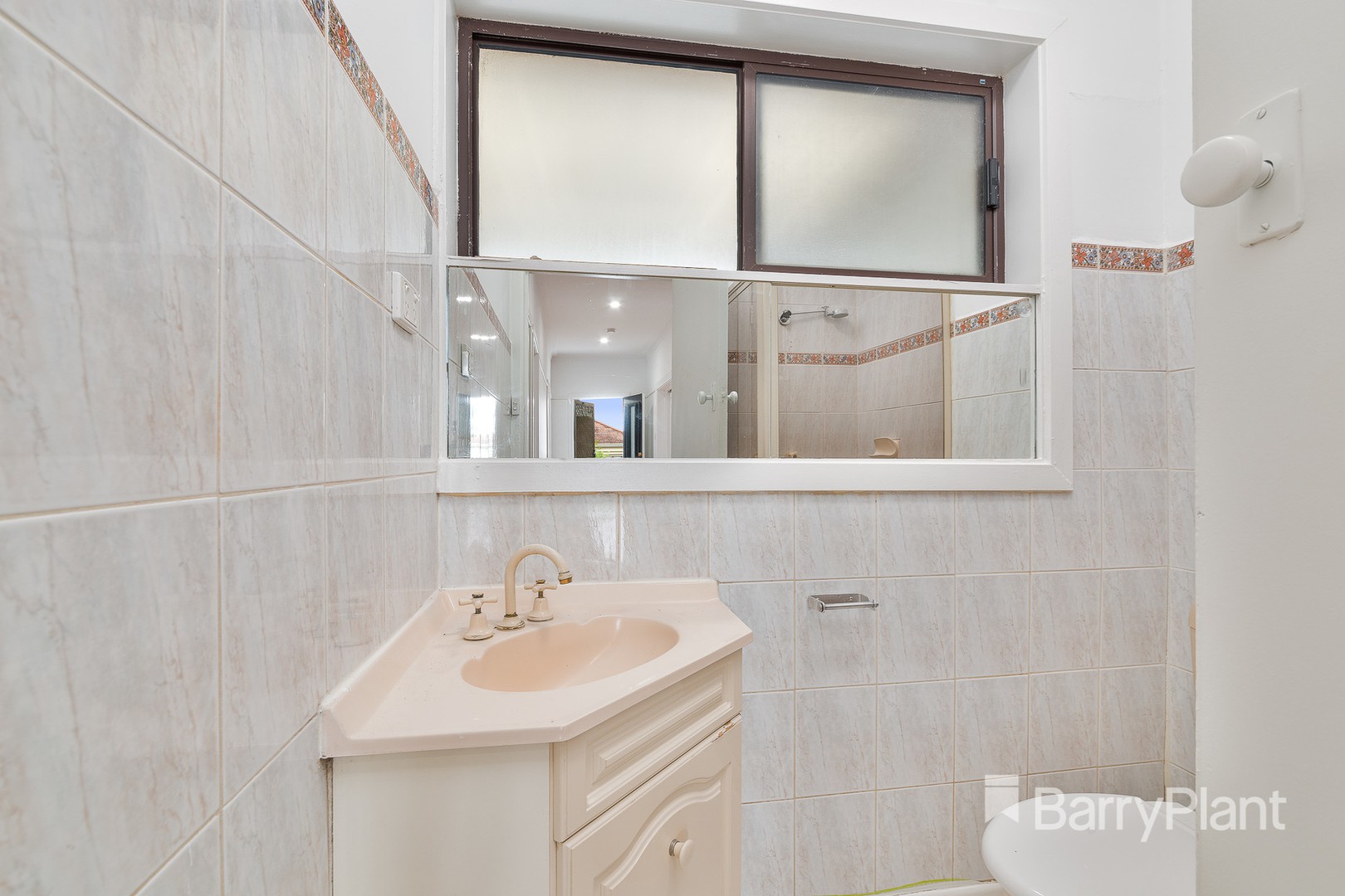 107 Tarana Avenue, Glenroy, VIC 3046, Glenroy - Thumbnail 8
