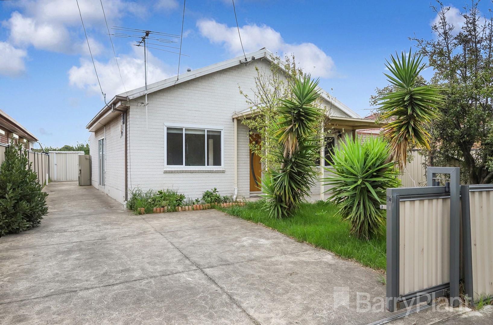 107 Westmoreland Road, Sunshine North, VIC 3020, Sunshine North - Thumbnail 2