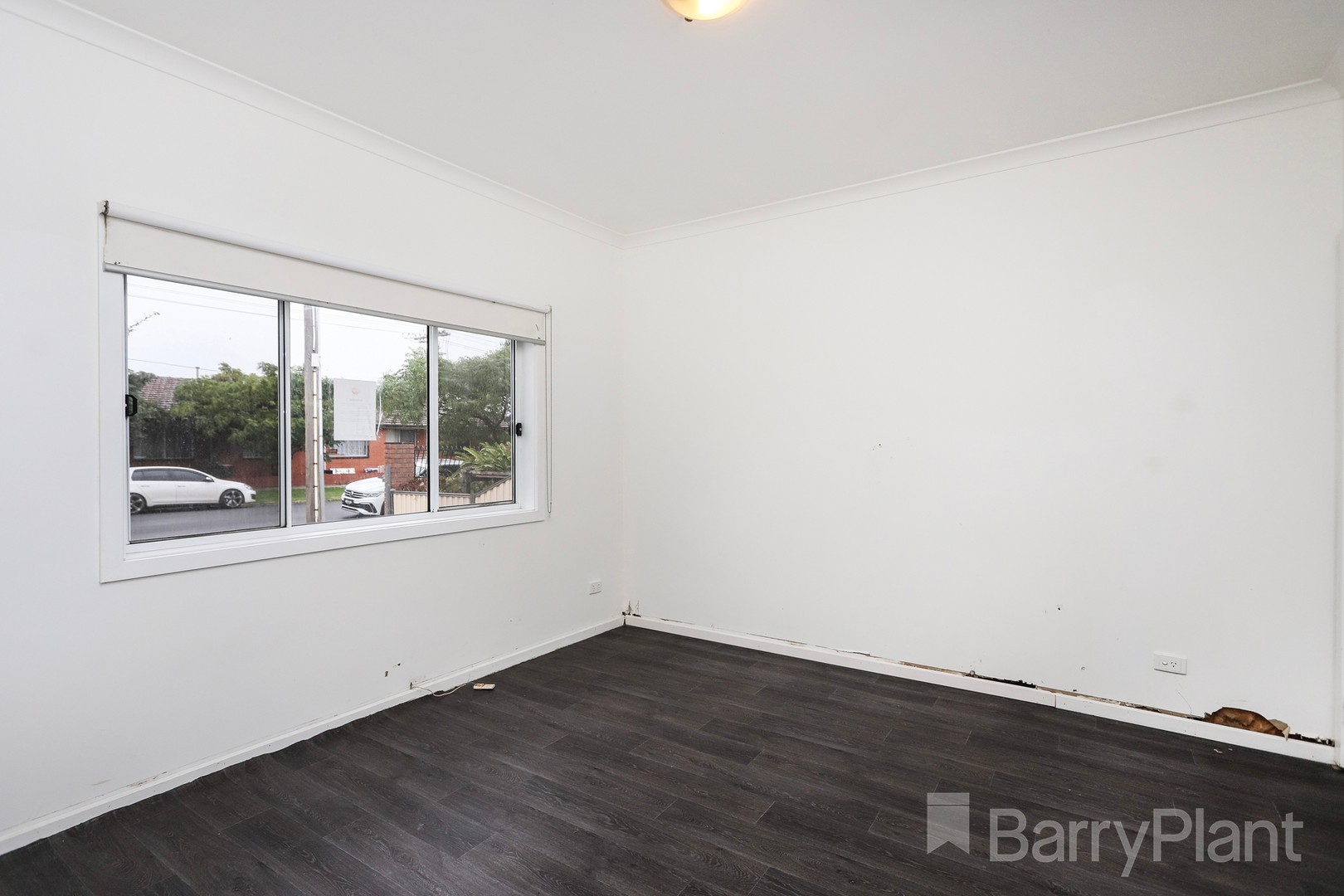 107 Westmoreland Road, Sunshine North, VIC 3020, Sunshine North - Thumbnail 3