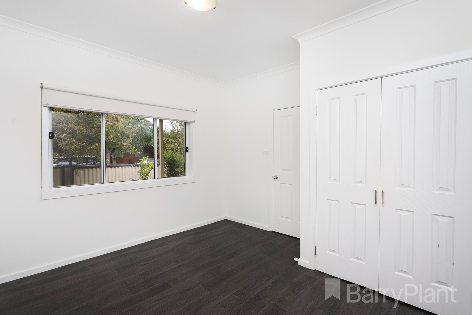 107 Westmoreland Road, Sunshine North, VIC 3020, Sunshine North - Thumbnail 4