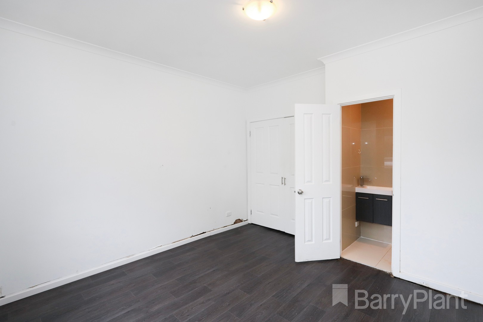 107 Westmoreland Road, Sunshine North, VIC 3020, Sunshine North - Thumbnail 5