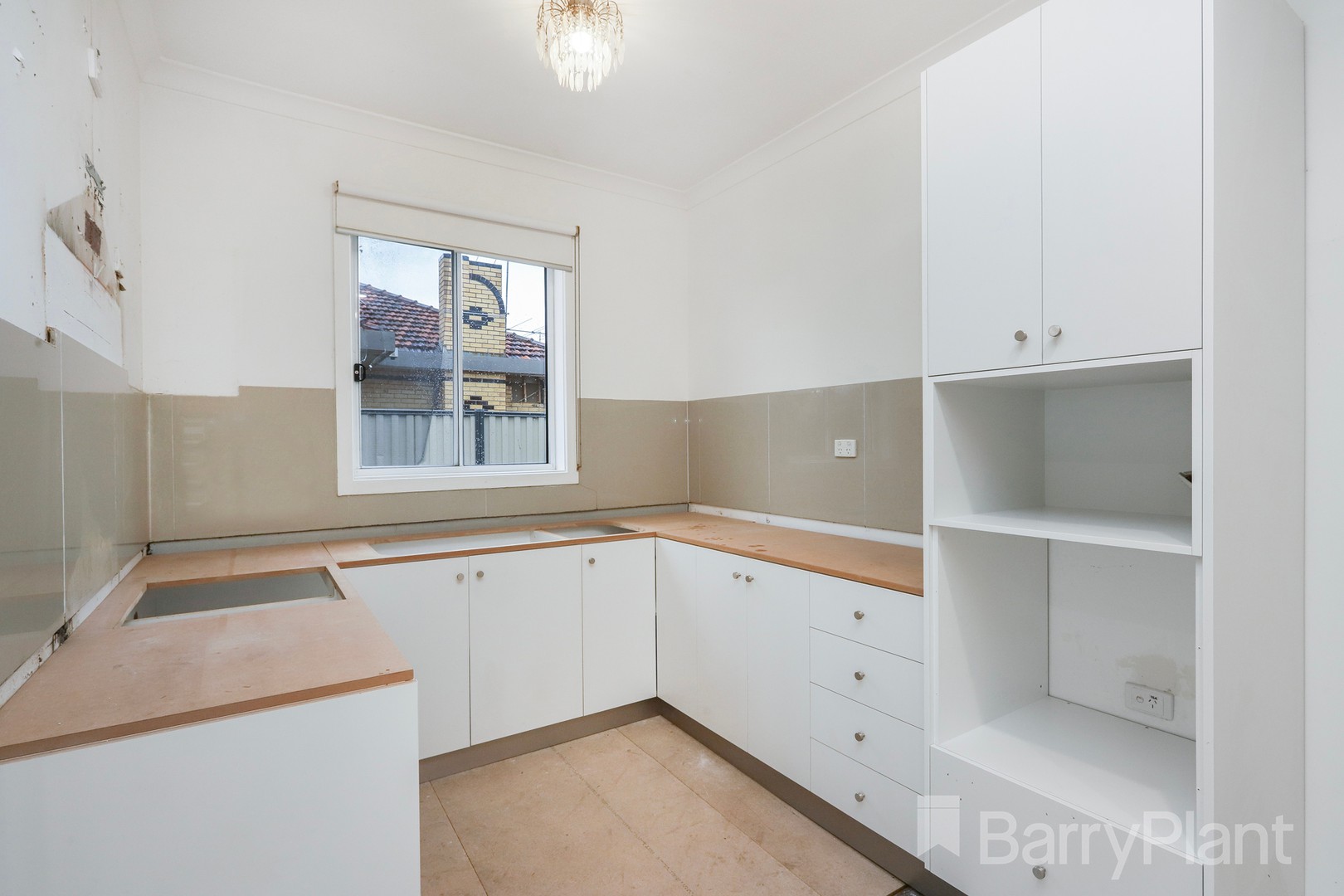 107 Westmoreland Road, Sunshine North, VIC 3020, Sunshine North - Thumbnail 6