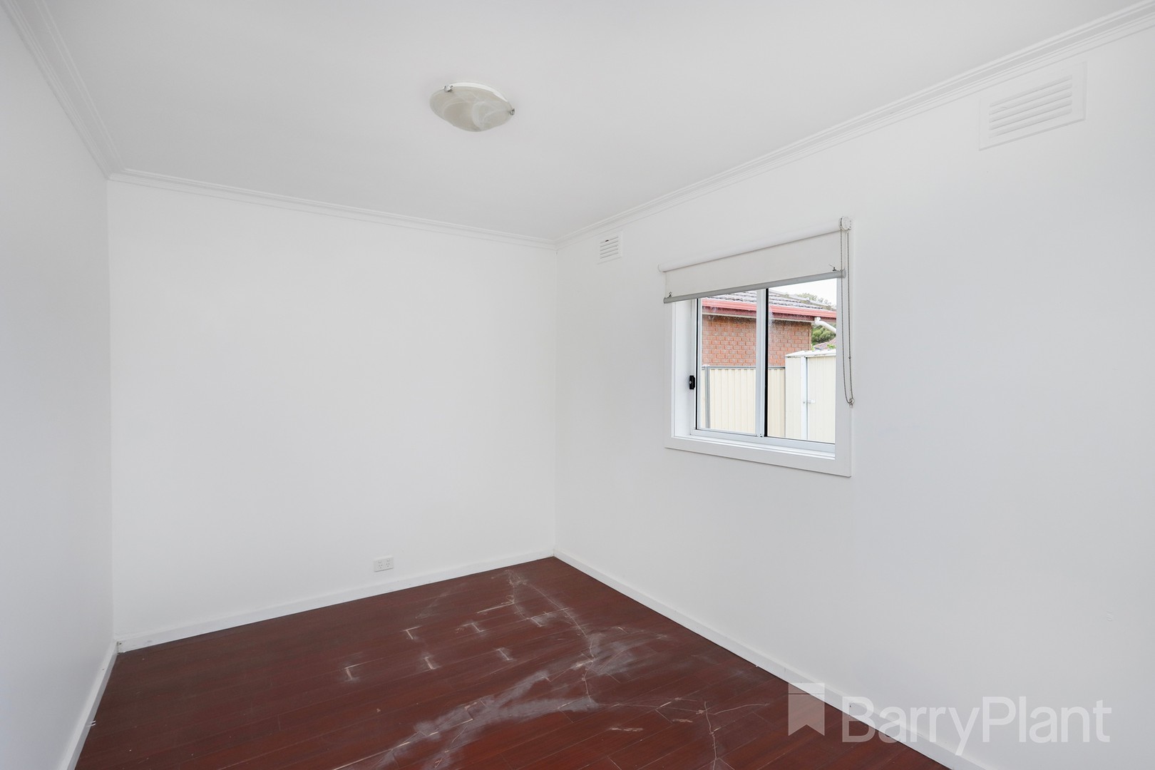 107 Westmoreland Road, Sunshine North, VIC 3020, Sunshine North - Thumbnail 7