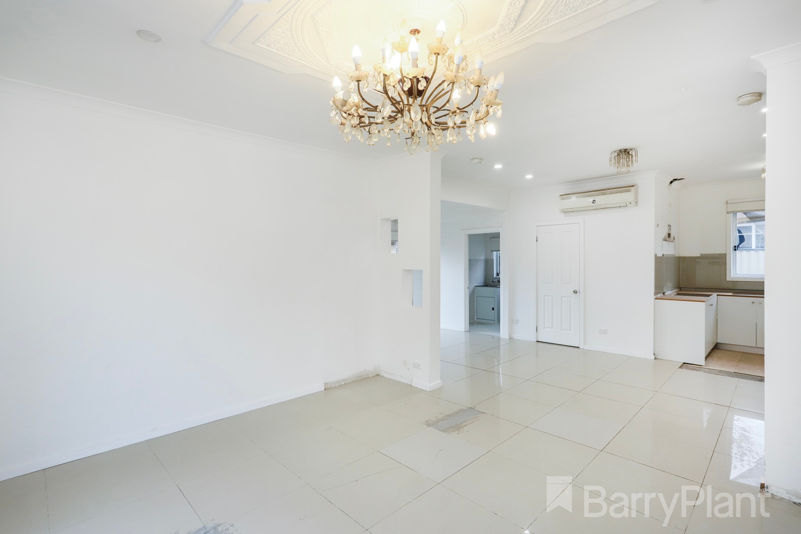 107 Westmoreland Road, Sunshine North, VIC 3020, Sunshine North - Thumbnail 8