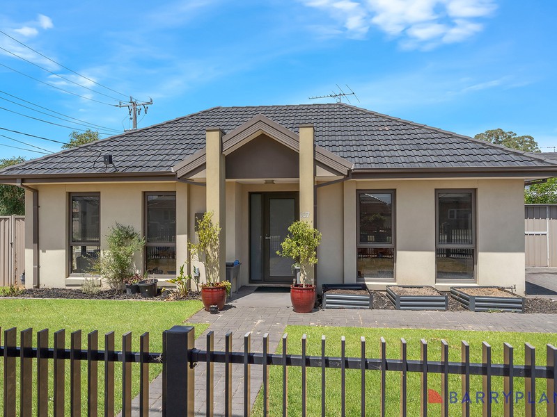 107 Wood Street, Preston, VIC 3072 - Image - 31/01/2026