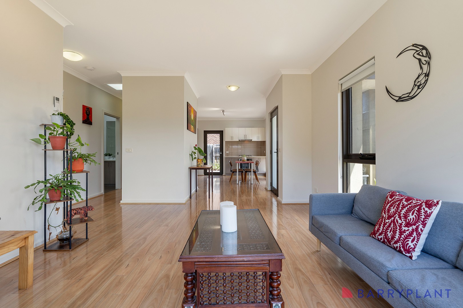 107 Wood Street, Preston, VIC 3072 - Thumbnail 2 - 31/01/2026